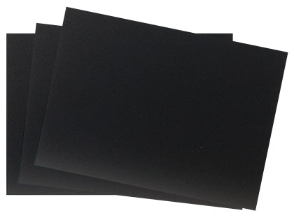 Contacto 3 Einschubtafeln 21 x 15 cm CPGastro.de