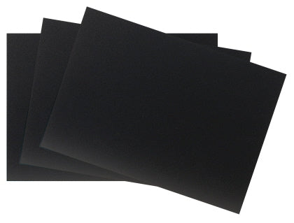 Contacto 3 Einschubtafeln 30 x 21 cm CPGastro.de