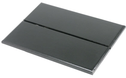 Standfuß zu Weintafel, groß Contacto - CPGASTRO