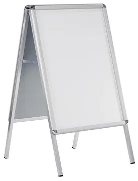 Ersatzfolie zu 7692/001 DIN A1 Contacto - CPGASTRO