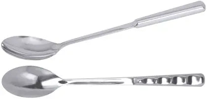 Servierlöffel ERGONOM Contacto - CPGASTRO