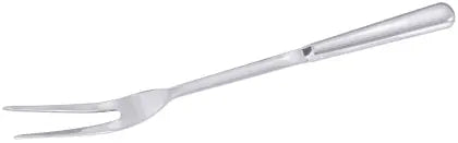 Tranchiergabel ERGONOM Contacto - CPGASTRO