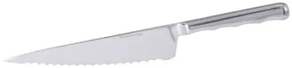 Kuchenmesser ERGONOM Contacto - CPGASTRO