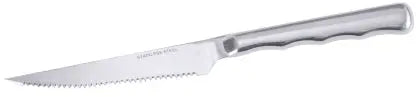Edelstahl Steakmesser ERGONOM - CPGASTRO
