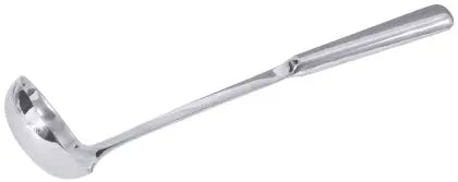 Schöpfkelle 7 cm ERGONOM Contacto - CPGASTRO