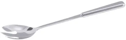 Edelstahl Salatgabel ERGONOM - CPGASTRO