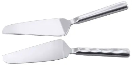 Edelstahl Tortenheber ERGONOM - CPGASTRO