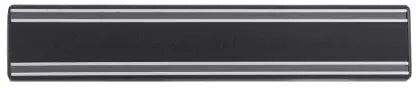 Magnet-Messerhalter 35 cm Contacto - CPGASTRO