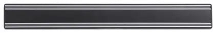 Magnet-Messerhalter 50 cm Contacto - CPGASTRO