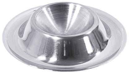 Eierbecher, rund Contacto - CPGASTRO