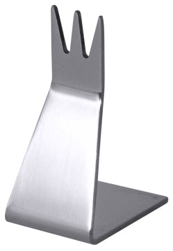 Partygabel Contacto - CPGASTRO