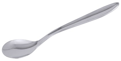 Eierlöffel verpackt a 12 Stück Contacto - CPGASTRO