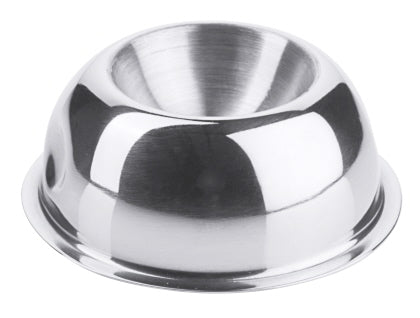 Eierbecher mit Griffmulden Contacto - CPGASTRO