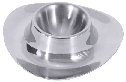 Eierbecher, dreieckig Contacto - CPGASTRO