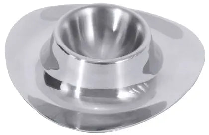 Eierbecher, dreieckig Contacto - CPGASTRO