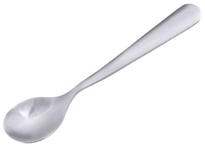 Senflöffel Edelstahl 18/0 Contacto - CPGASTRO