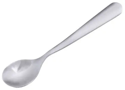 Senflöffel Edelstahl 18/0 - CPGASTRO