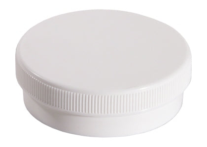 Contacto Schankhahnfett in Dose, 70 ml CPGastro.de