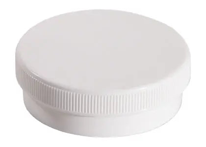 Schankhahnfett in Dose 70 ml - CPGASTRO