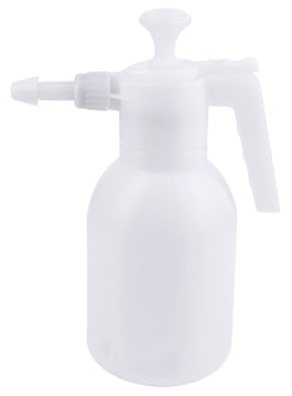 Contacto Sprühgerät 1,8 l lebensmittelgeeignet CPGastro.de