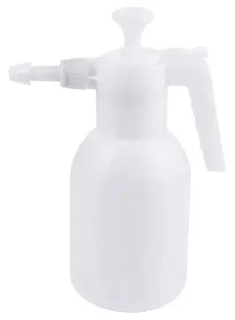 Contacto Sprühgerät 1,8 l lebensmittelgeeignet CPGastro.de