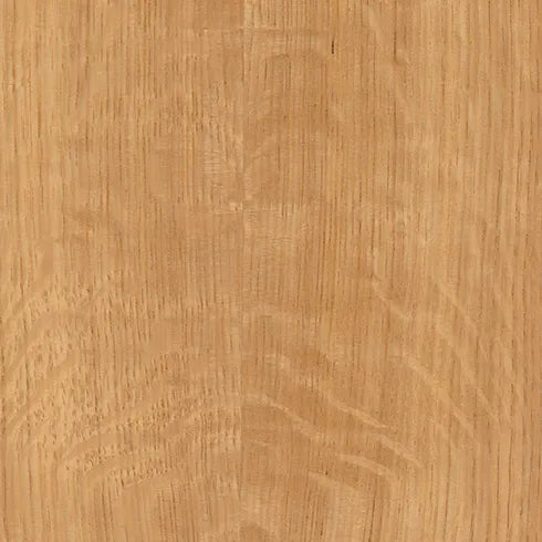 Tischplatte Rechteckig Altholz 45mm Gastronics - CPGASTRO