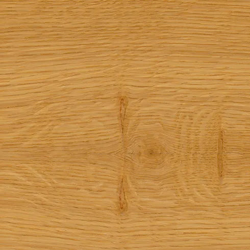 Tischplatte Rechteckig Altholz 45mm Gastronics - CPGASTRO