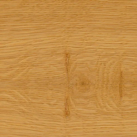 Tischplatte Rechteckig Altholz 45mm Gastronics - CPGASTRO