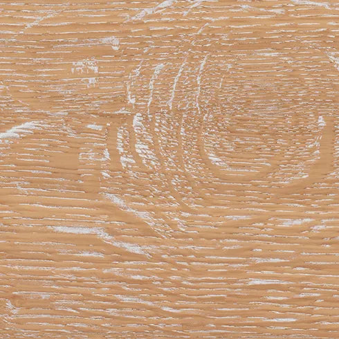 Tischplatte Rechteckig Altholz 45mm Gastronics - CPGASTRO