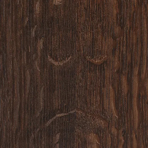 Tischplatte Rechteckig Altholz 45mm Gastronics - CPGASTRO