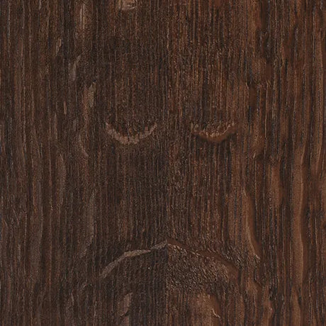 Tischplatte Rechteckig Altholz 45mm Gastronics - CPGASTRO