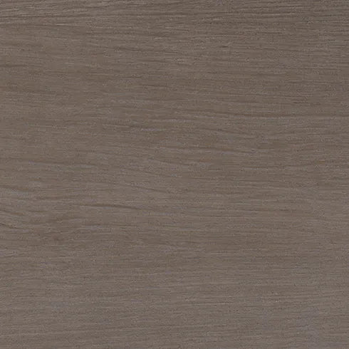 Tischplatte Rechteckig Altholz 45mm Gastronics - CPGASTRO