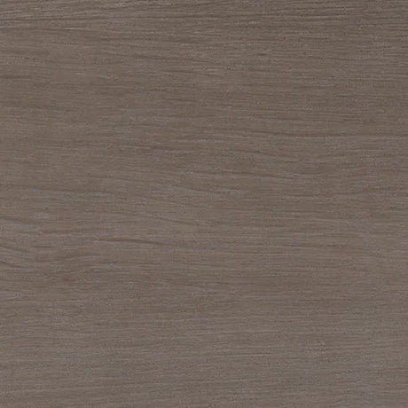 Tischplatte Rechteckig Altholz 45mm Gastronics - CPGASTRO