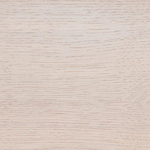 Tischplatte Rechteckig Altholz 45mm Gastronics - CPGASTRO