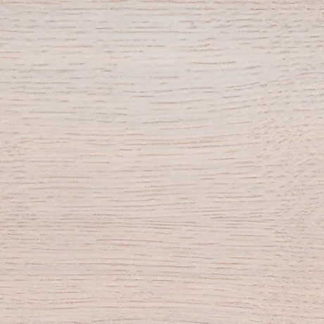 Tischplatte Rechteckig Altholz 45mm Gastronics - CPGASTRO