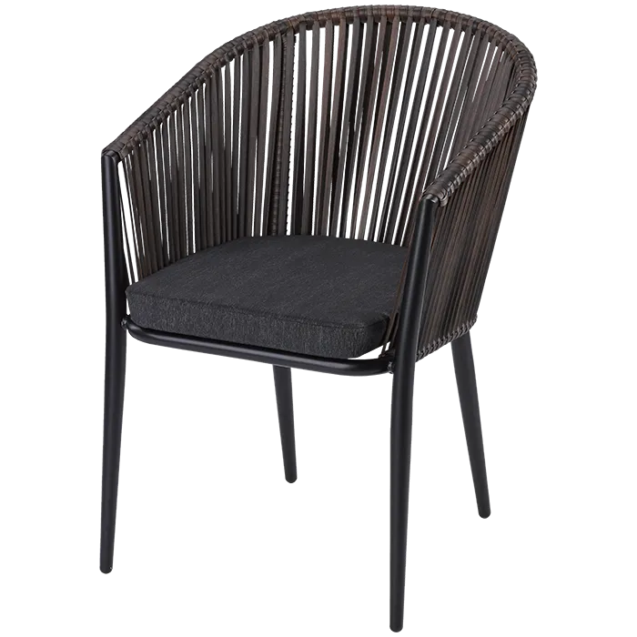 Terrassenstuhl Orion Gastronics - CPGASTRO