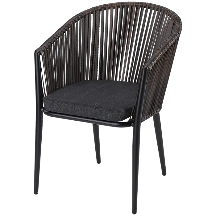 Terrassenstuhl Orion Gastronics - CPGASTRO