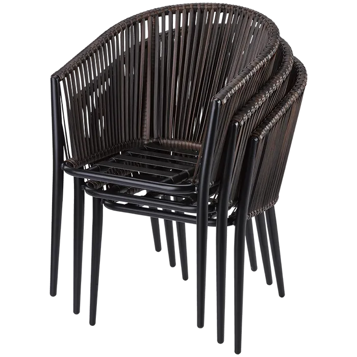 Terrassenstuhl Orion Gastronics - CPGASTRO