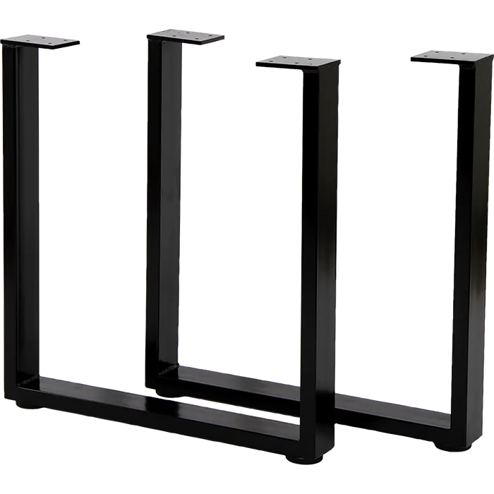 Tischgestell U Gastronics - CPGASTRO