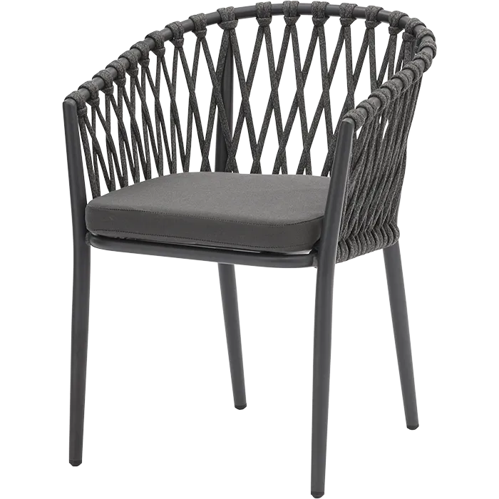 Terrassenstuhl Dione Gastronics - CPGASTRO