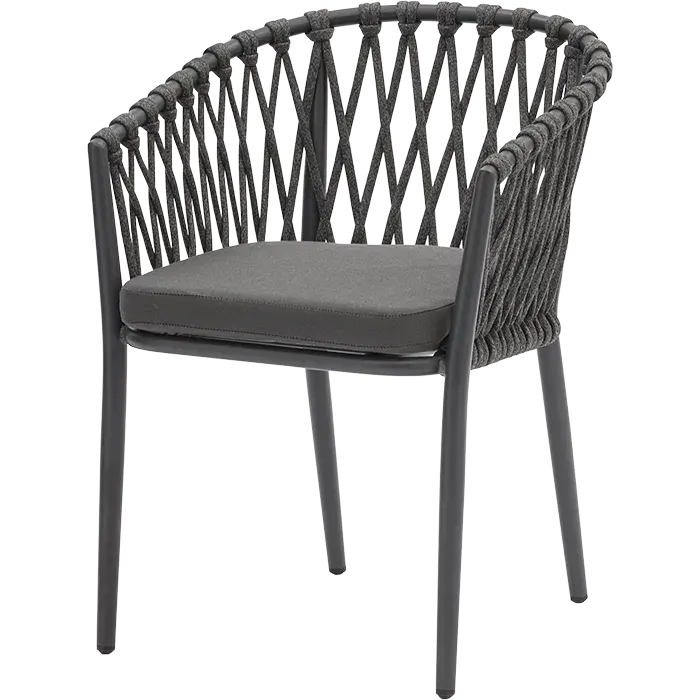 Terrassenstuhl Dione Gastronics - CPGASTRO