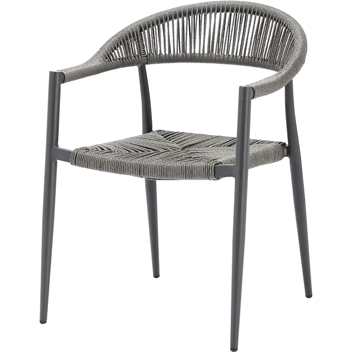 Terrassenstuhl Rhea Gastronics - CPGASTRO