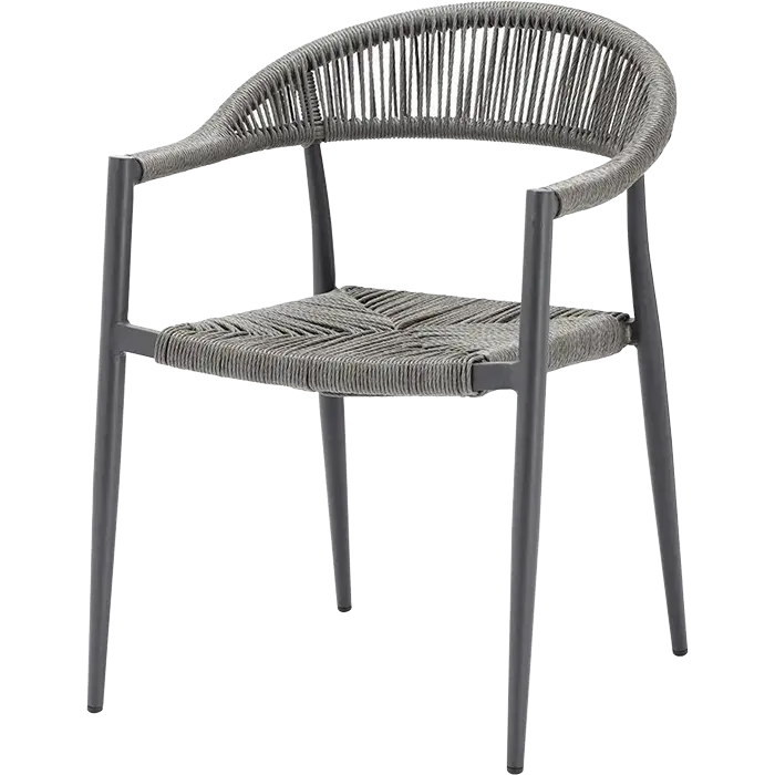 Terrassenstuhl Rhea Gastronics - CPGASTRO