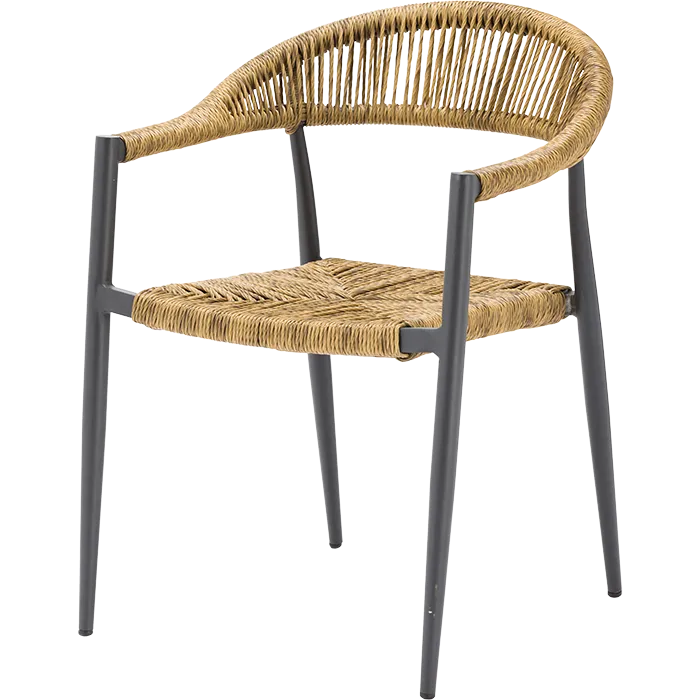 Terrassenstuhl Rhea Gastronics - CPGASTRO