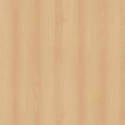 Tischplatte Rechteckig Optima 22mm Gastronics - CPGASTRO