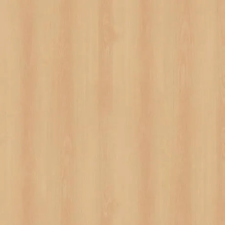 Tischplatte Rechteckig Optima 22mm Gastronics - CPGASTRO