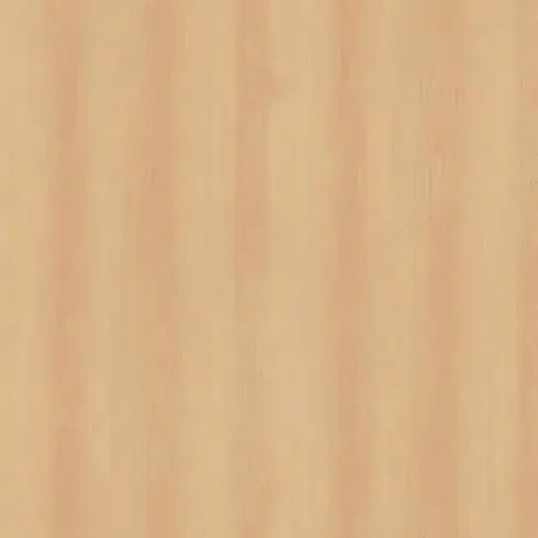 Tischplatte Rechteckig Optima 22mm Gastronics - CPGASTRO