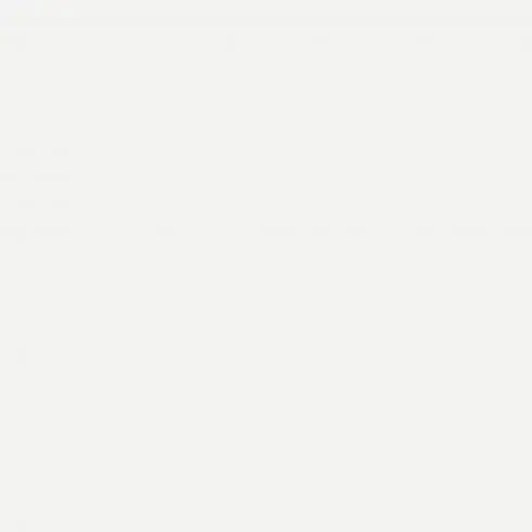 Tischplatte Rechteckig Optima 22mm Gastronics - CPGASTRO