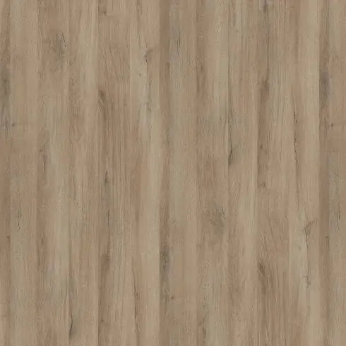 Tischplatte Rechteckig Optima 22mm Gastronics - CPGASTRO