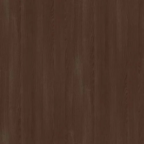 Tischplatte Rechteckig Optima 22mm Gastronics - CPGASTRO